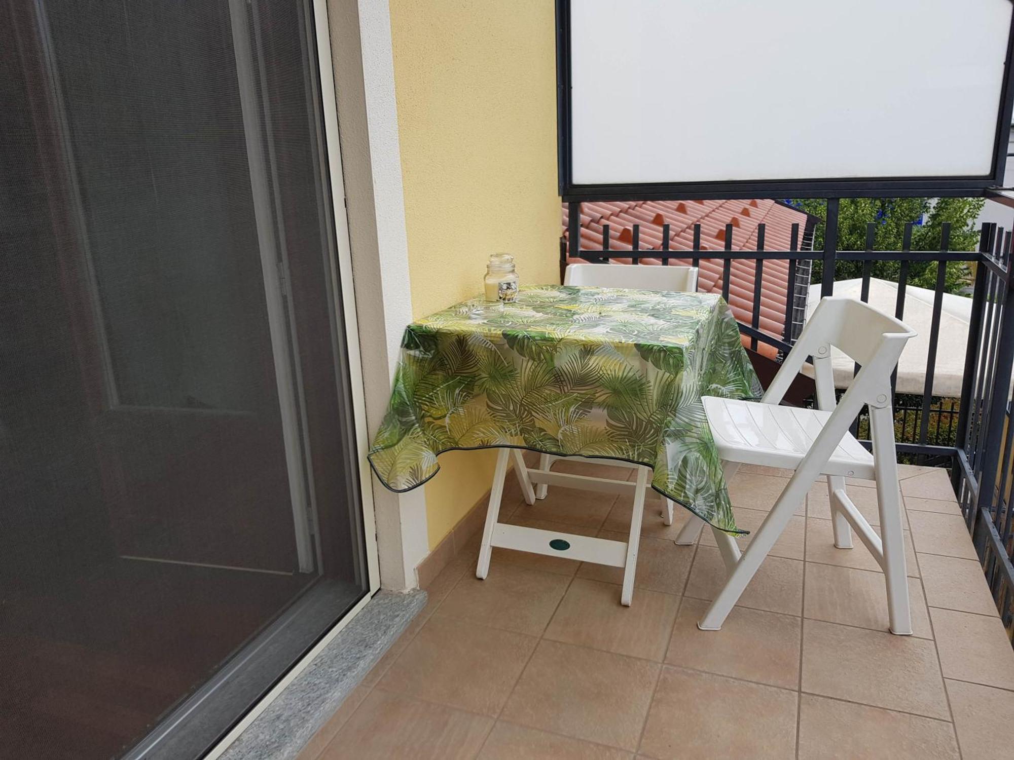 La Stanza Dei Sogni Hotel Saluzzo Exterior foto